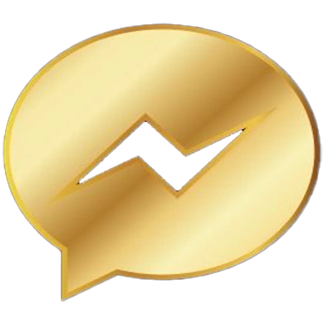 DUMAI4D LiveChat