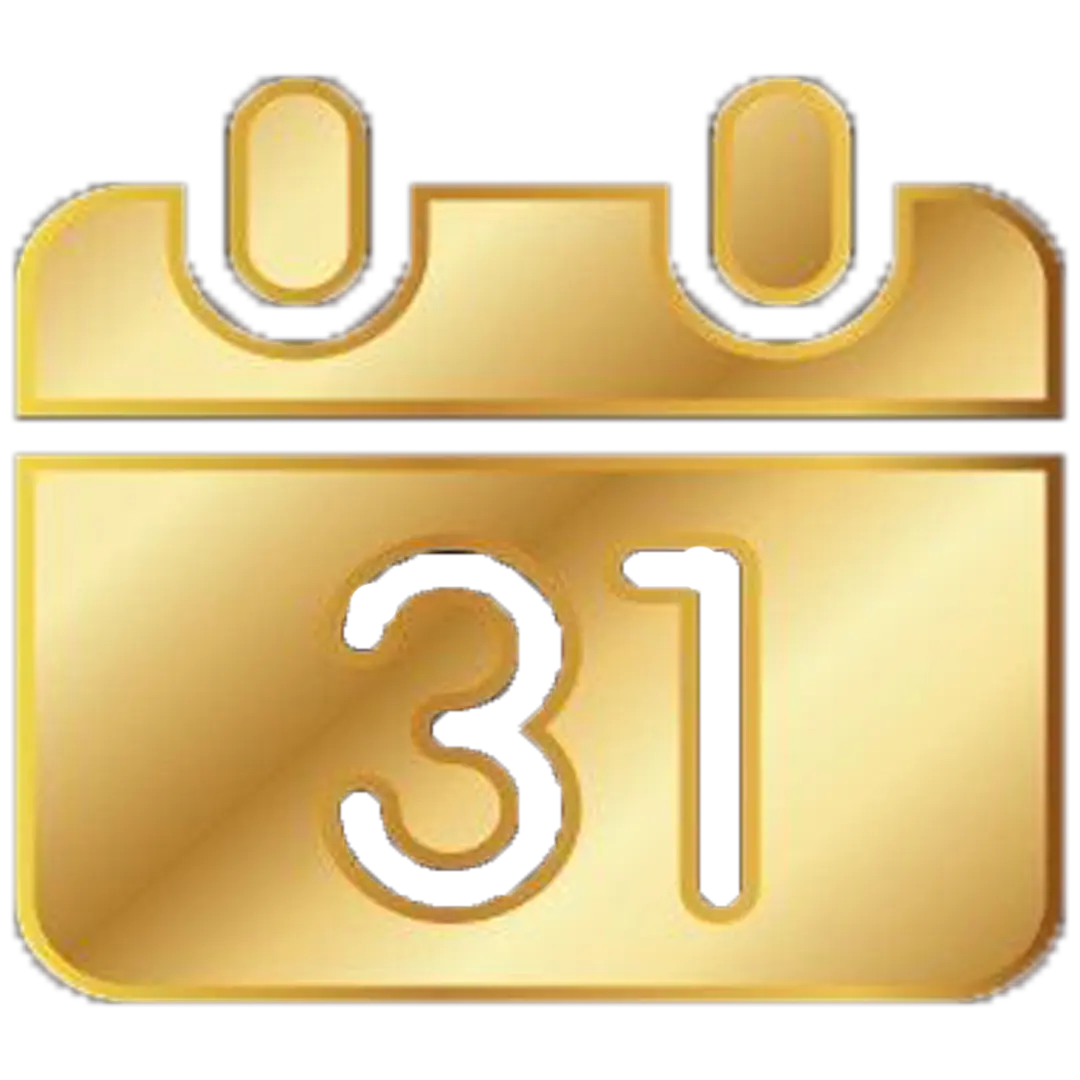 DUMAI4D Login