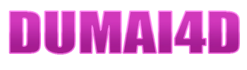 DUMAI4D