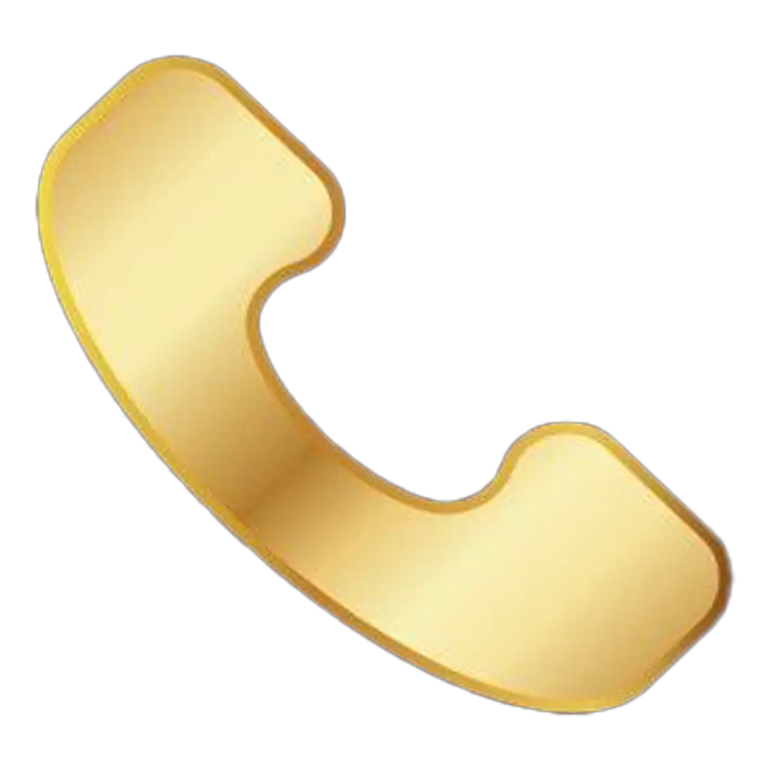 DUMAI4D Whatsapp